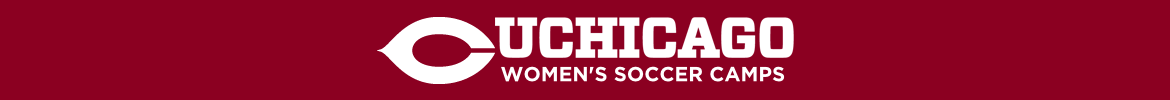 University of Chicago Womens Soccer