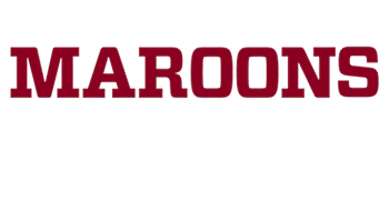 University of Chicago Maroons